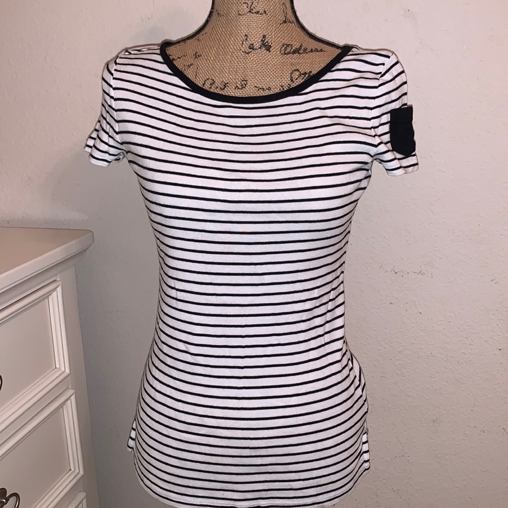 Ralph Lauren Women’s Top size Small